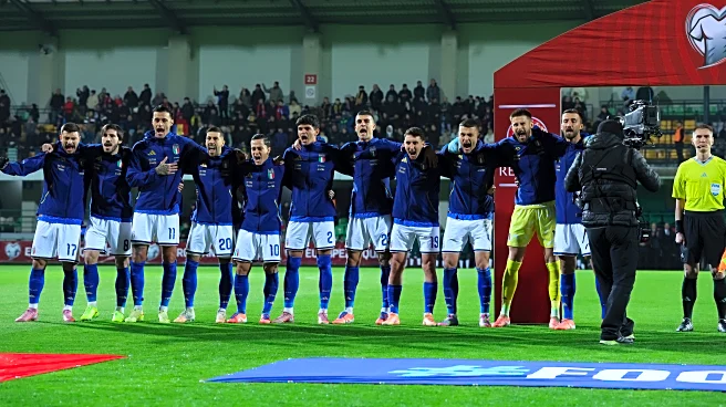 The Daily Zona Mista: Friday, Nov. 14