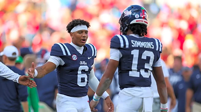 What we know, kinda know, and don’t know: There’s also a game edition