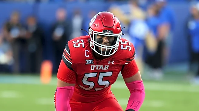 Power Mock 3.0 – How can the Giants build around Dart?