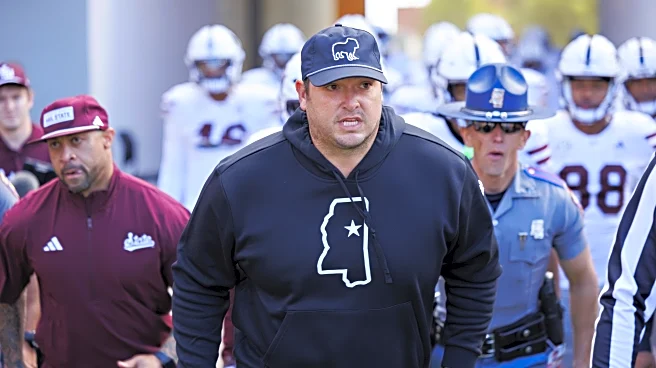 Mizzou vs Mississippi State Q&A with Andrew Miller of Maroon and White Nation