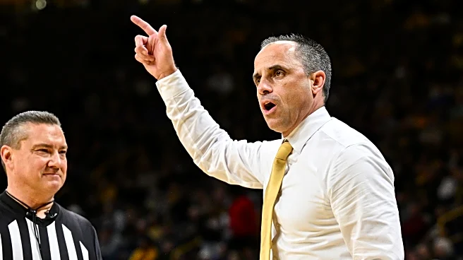 Xavier v. Iowa: Preview, matchups, keys to the game