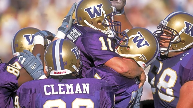 Friday Dots: Damned if Purdue, Damned if Purdon’t