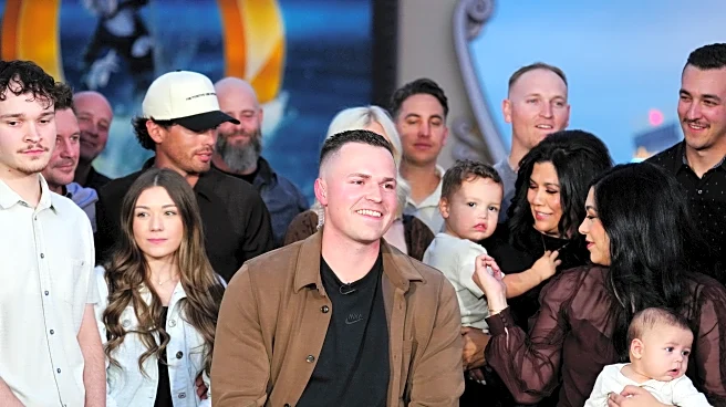 MLB News: Tarik Skubal Cy Young, MVP Aaron Judge, Shohei Ohtani, Scott Boras, Emmanuel Clase