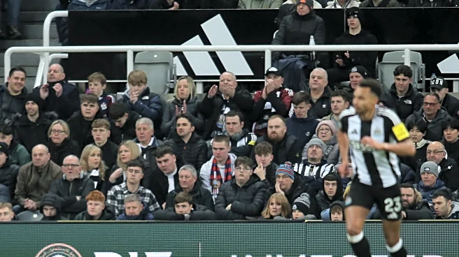 PIF Aiming at Training Site Decision Within Months: Report