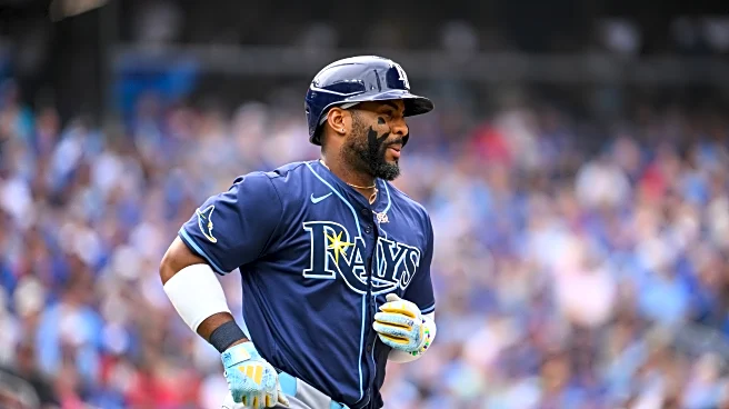 Rays-Guardians: Let’s Make a Trade