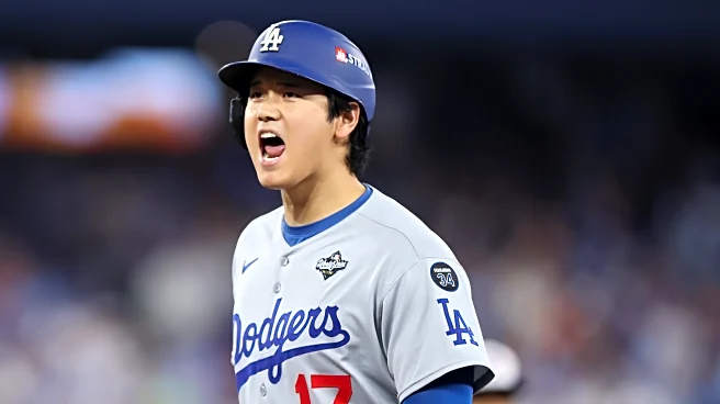 Mariners Moose Tracks, 11/14/25: Shohei Ohtani, Emmanuel Clase, and Paul DePodesta