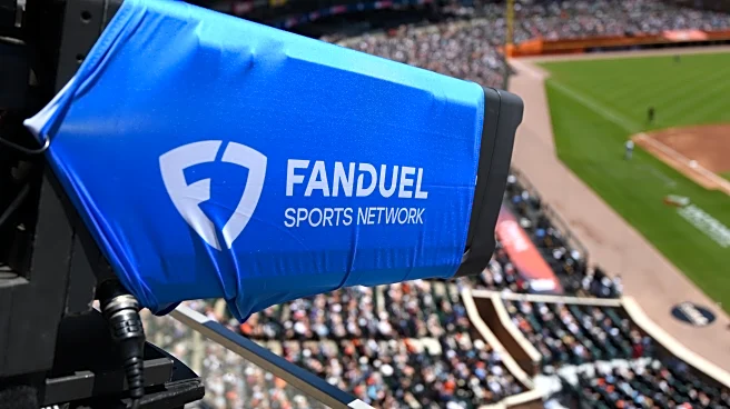 Figuring out how to watch sports now is a mess