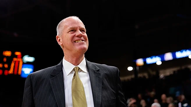 Colorado signs versatile wing to 2026 recruiting class