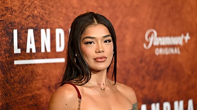 Tracy Cortez finally accepting role model status coming into UFC 322: ‘I’m trying really hard’