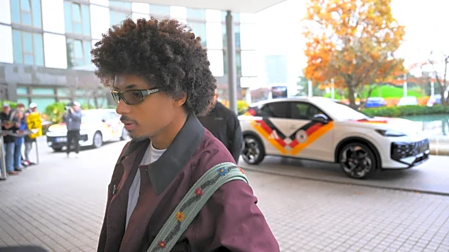 Luxembourg vs. Germany: Live stream, game time thread, odds, prediction, how to watch