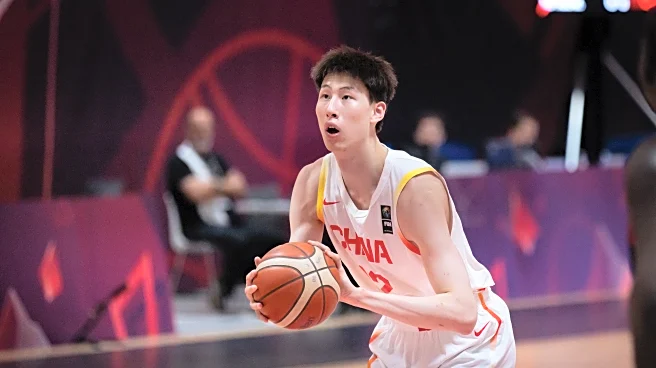 Big Ten Basketball Recruiting Roundup: Purdue adds to frontcourt