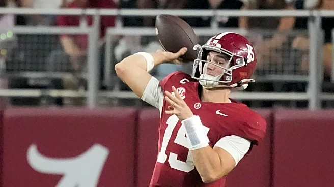 How To Football: Week 12