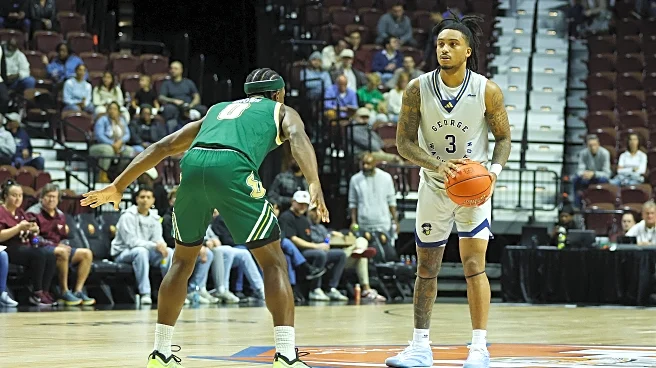 Frain’s FridA10 Notebook: Game-winners, breakout stars and early season hardware