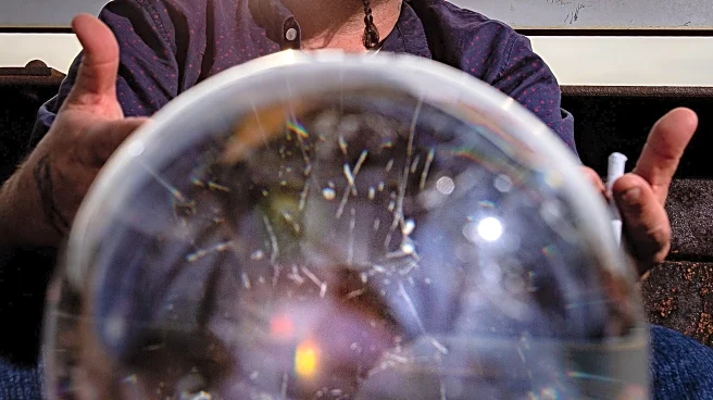 UNC vs Wake Forest: What Do the Numbers Portend?