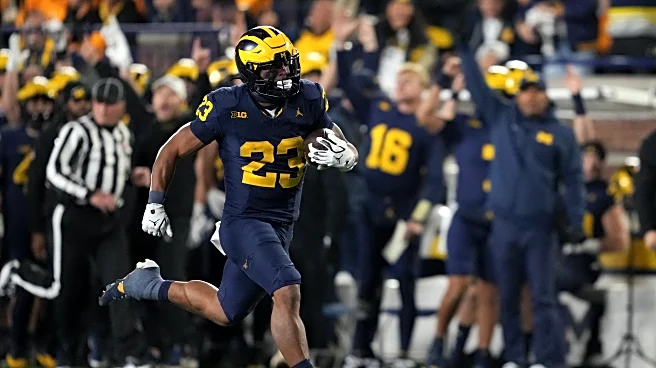 Interviewing the Enemy with Maize n Brew’s Nick Durand