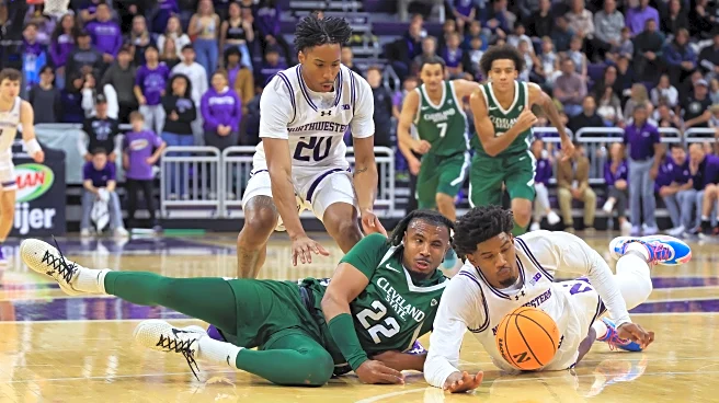 Collins’ Classroom: Playing perfectly