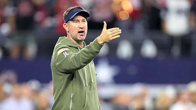 How are 2025 new coaches faring?