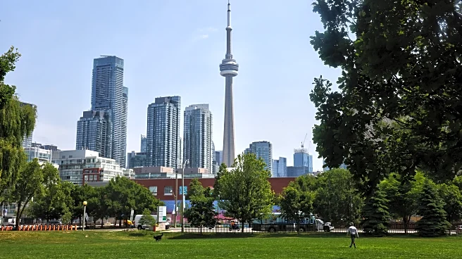 It’s Finally Here: Managing Madrid Toronto Weekend Kicks Off This Weekend!