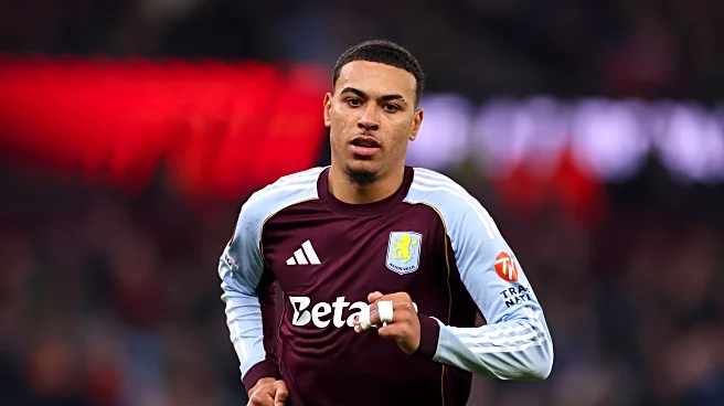 FPL Fixture Analysis: 5 Teams to Target and 5 to Avoid This Gameweek