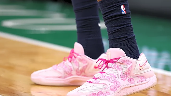 Boston Celtics Daily Links 11/14/25