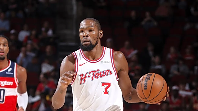 How to Watch Blazers vs. Rockets Tonight!