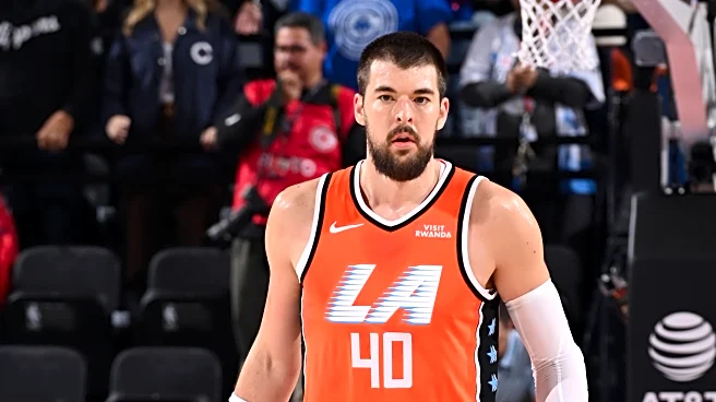 Mavericks vs Clippers Preview and Injury Update: The Sadness Bowl