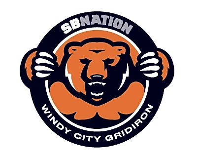 Five (More) Good Questions With Windy City Gridiron