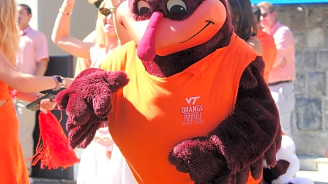 Virginia Tech Hokies vs. Florida State Seminoles: News, Predictions