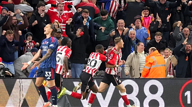 The First Pillar Of Mentality