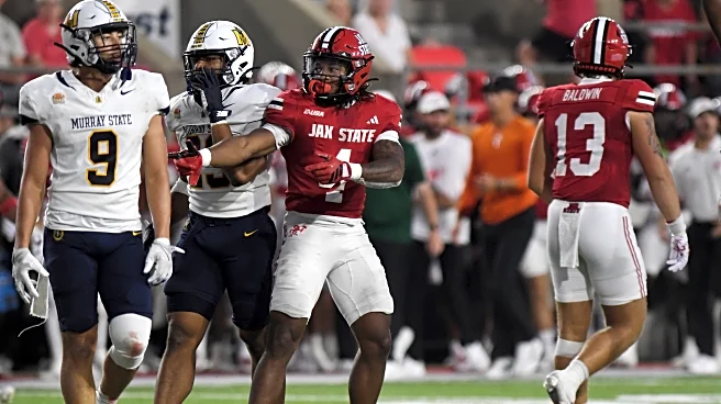 CUSA Notebook: 3 things to watch in Week 12