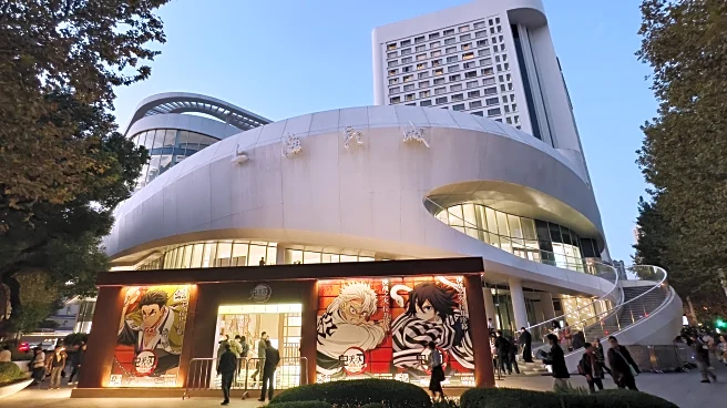 The Daily Hilario: Saturday