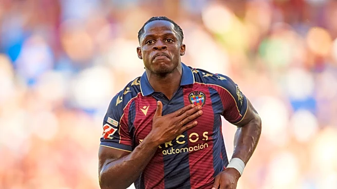 FC Barcelona News: 15 November 2025; Lamine Yamal nominated for Puskas Award, Etta Eyong fuels Barça rumors