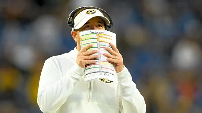 Pourover: Staying off the Carousel