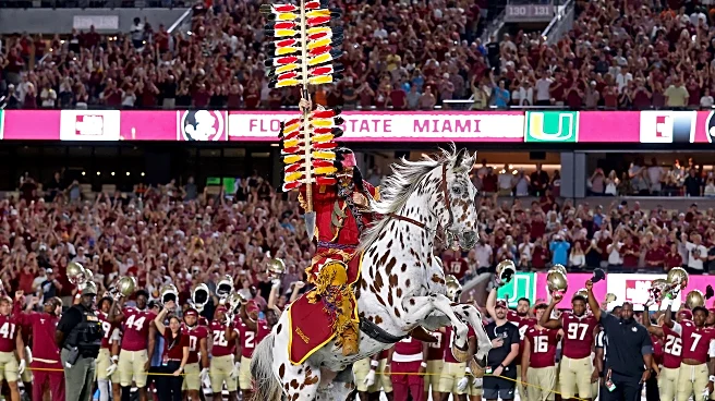 Gameday Central: Florida State Seminoles vs Virginia Tech Hokies – Previews, predictions, how to watch, odds