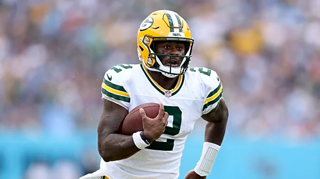 Matt LaFleur fell in love with the wrong parts of the Shanahan system