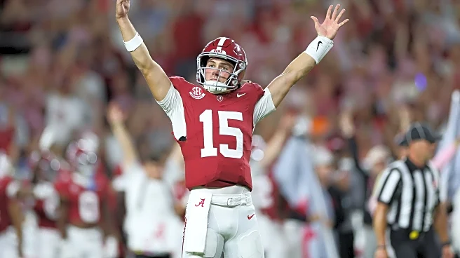 Saturday Dawg Chow (11/15): Rookies, LT woes, hot seats, and more!