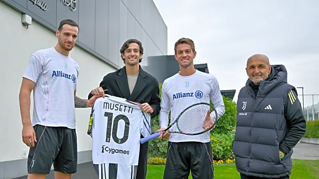 The Daily Zona Mista: Saturday, Nov. 15