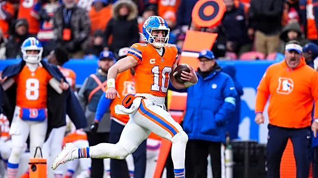 Broncos vs. Chiefs predictions: Final score picks for NFL Week 11