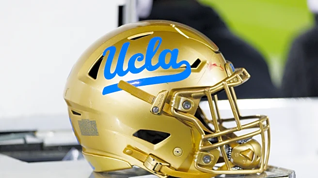 OHIO STATE GAMEDAY: It’s a bad day to be a UCLA Bruin