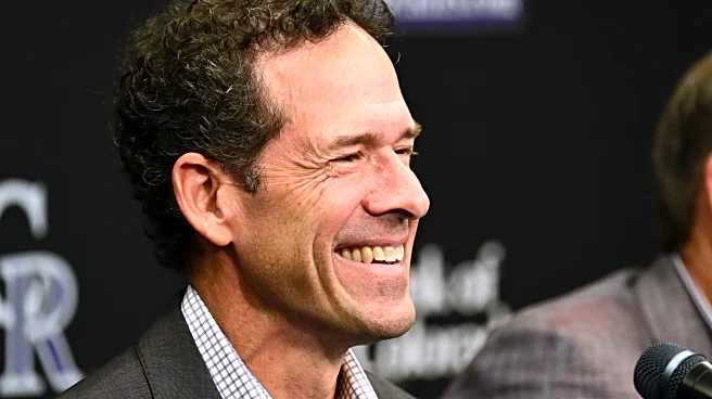 This Week in Purple: Not-Jonah Hill to the rescue