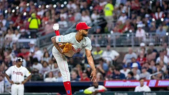 Did the fans get it right with the All-MLB team?