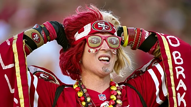 The Golden Fool’s Mailbag: Purdy vs Jones, 49ers’ “rebuild”, 2026 mock drafts