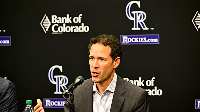 On loving both your children