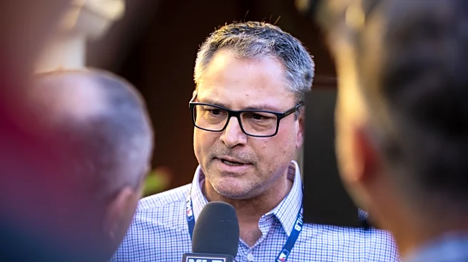 Kansas City Royals news: Rumors, rumors, rumors!