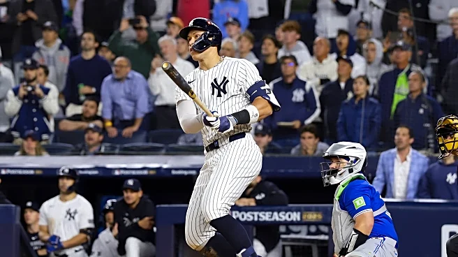 Snake Bytes 11/15 Justice Denied by Judge