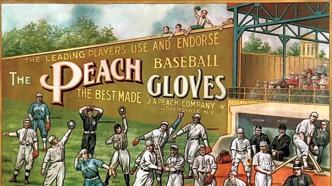 Today in White Sox History: November 15