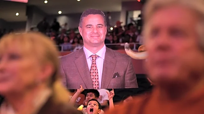 C Coleman Elkins commits to Texas