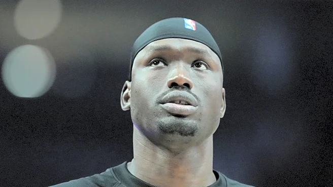 Duop Reath: The ‘Break Glass in Case of Emergency’ Sniper