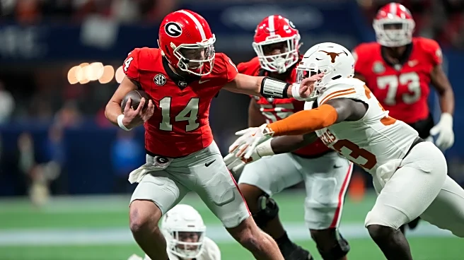 THE 24-HOUR RULE: Steel Footballs and Peaches & How to Spend a Bye Week