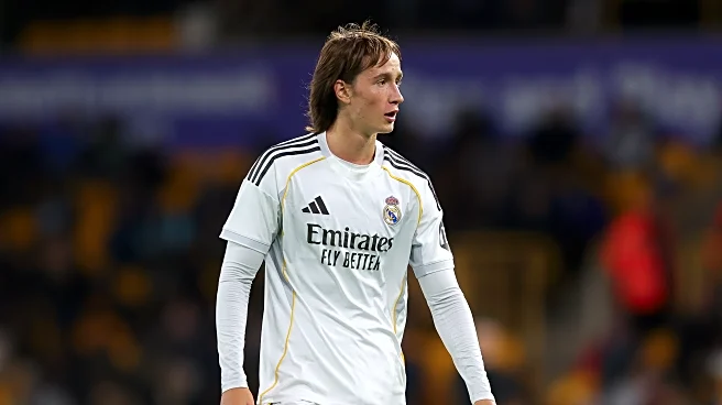 Arbeloa Sends Clear Message to Joan Martinez: “What He’s Doing Now Isn’t Enough”